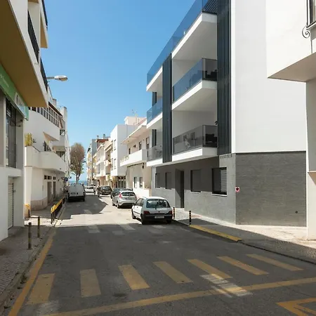 Orange Boutique - Casa Diogo Apartment *